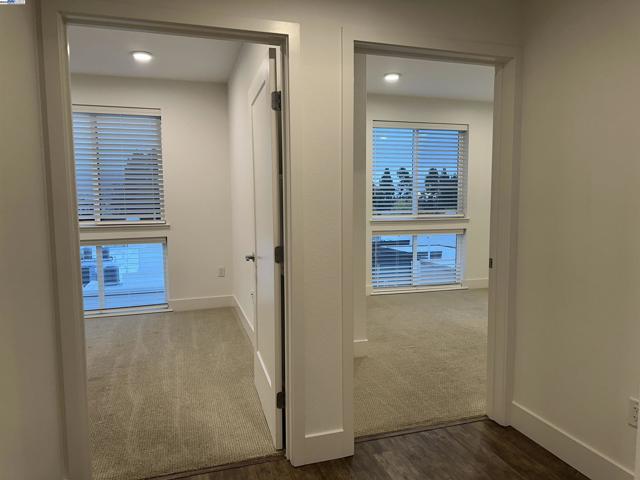 3658 Capitol Ave, Fremont CA: https://media.crmls.org/mediaz/6a183bb3-645a-4106-a4a0-fbc019d77fc6.jpg