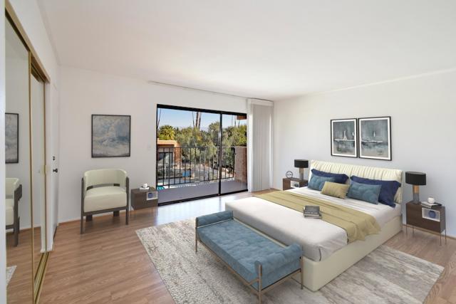 2217 Los Patos Drive, Palm Springs CA: https://media.crmls.org/mediaz/6a183dcc-4c37-4136-b255-cae2f56f8fe1.jpg