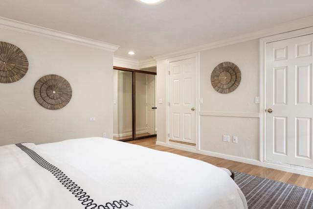 0 5th Avenue 3 SE of Perry Newberry Way, Carmel CA: https://media.crmls.org/mediaz/6a184d42-c53e-42fd-9d70-a552ff946a17.jpg