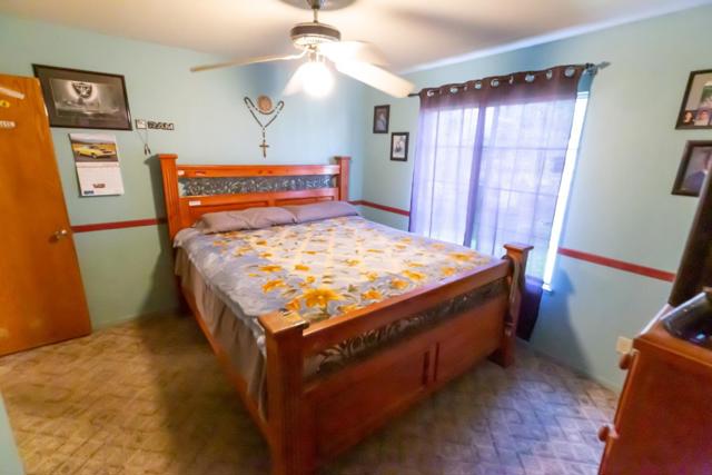 10475 Mission Avenue, Le Grand CA: https://media.crmls.org/mediaz/6a189146-db16-4c82-b6cb-853b2de2dd2b.jpg