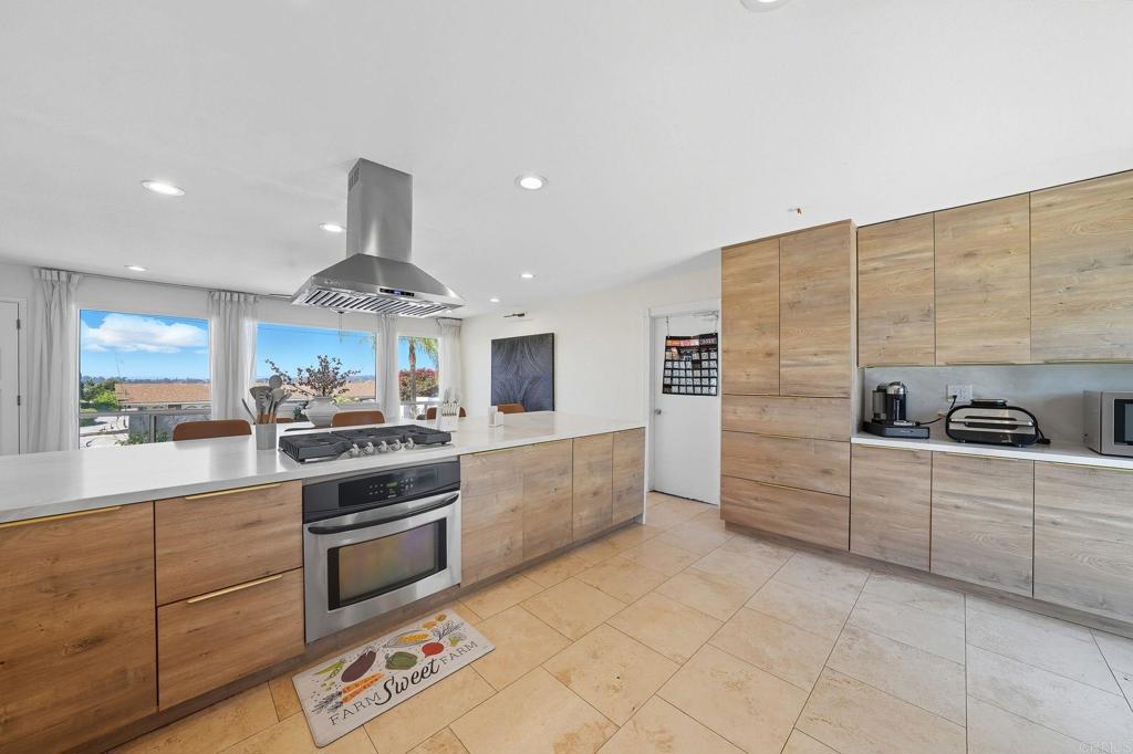 MLS #PTP2508501 image #10