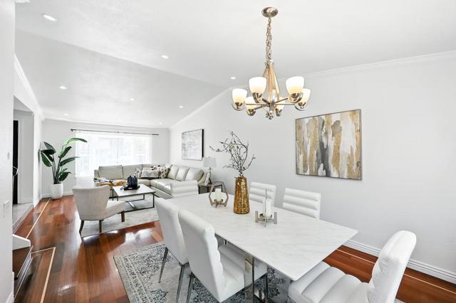 2507 Constellation Drive, Hayward CA: https://media.crmls.org/mediaz/6a18b6d2-4cbe-4e70-9a9f-5e45b5413daf.jpg