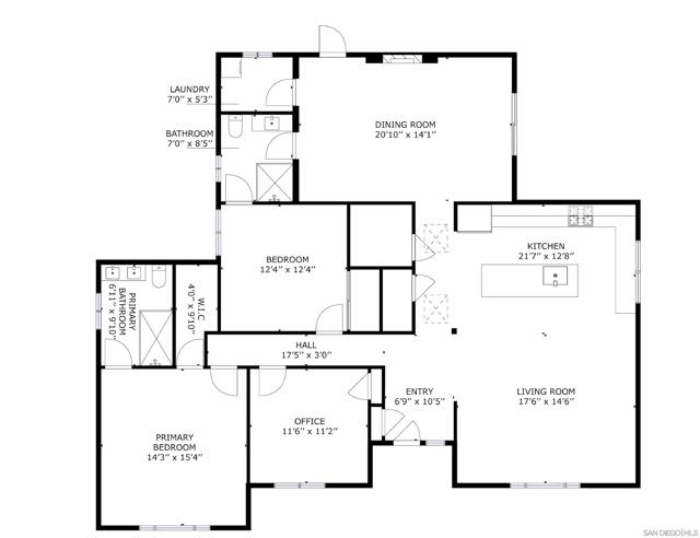 5511 Trinidad Way, San Diego CA: https://media.crmls.org/mediaz/6a18f124-a9e5-42be-bc8e-867f058e8d74.jpg
