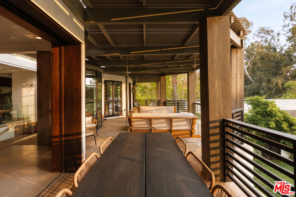 Thumbnail 20