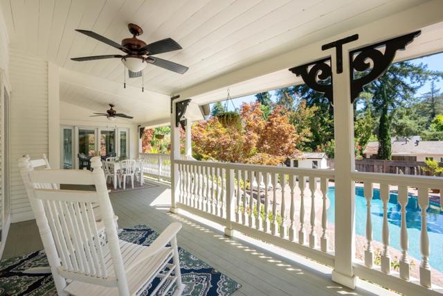 280 Fairview Avenue, Ben Lomond CA: https://media.crmls.org/mediaz/6a1993b4-374b-4027-afe7-5b962796921e.jpg