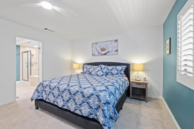69 Camino Arroyo N, Palm Desert, CA 92260