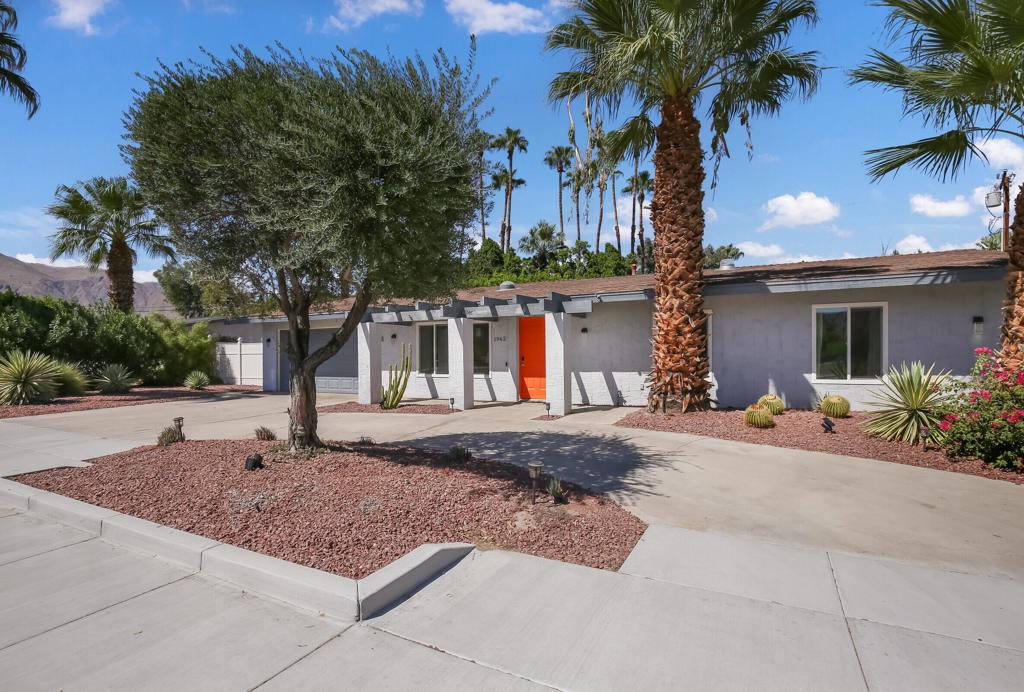 MLS #219146853PS image #45