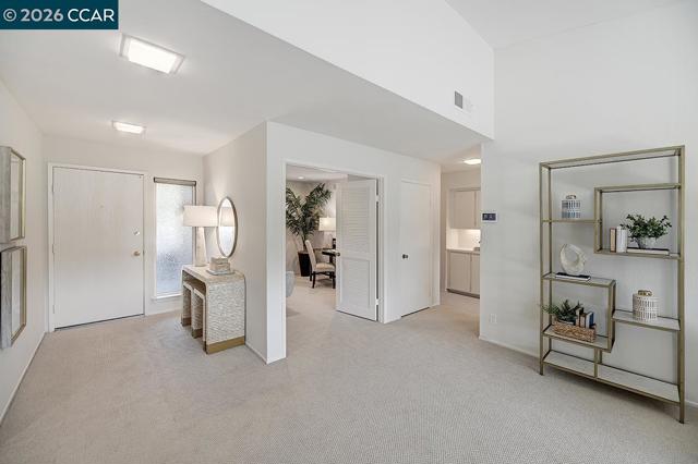 Image 18 of 59 For 839 Terra California Dr  3