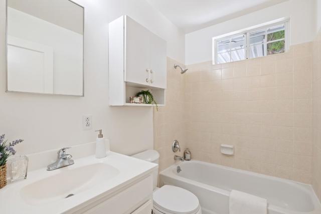 1380 Navarro Drive, Sunnyvale CA: https://media.crmls.org/mediaz/6a19fc06-a344-4a21-b029-aac5dab242dd.jpg