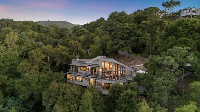 205 Wooded View Drive, Los Gatos CA: https://media.crmls.org/mediaz/6a1a27fa-5c57-4af3-ac23-9745278e8cac.jpg