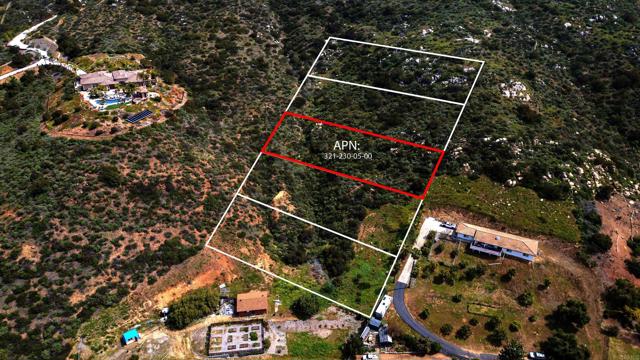 0 Carlson Ct Lot 05, Poway CA: https://media.crmls.org/mediaz/6a1a2efb-5cba-4482-9e7b-408681d30b9b.jpg