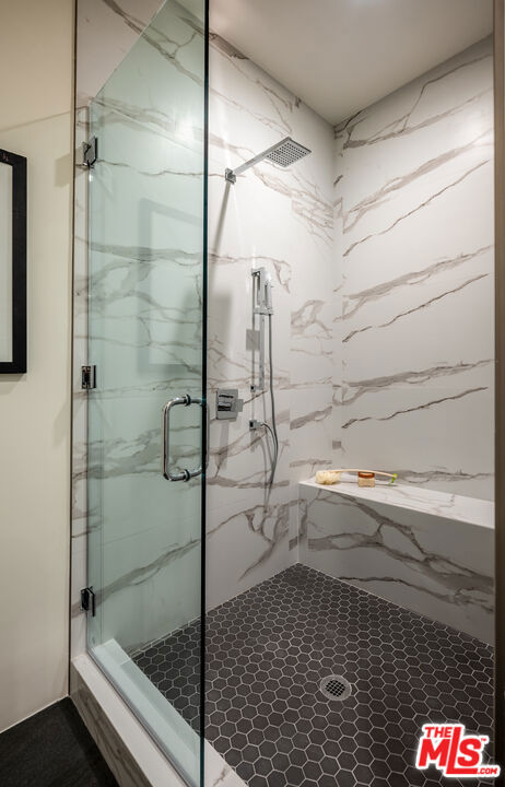 MLS #26870803 image #54