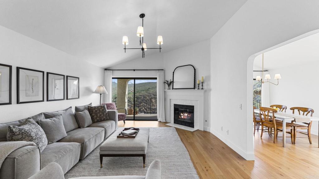 3170 Camino De Aguas - photo 4