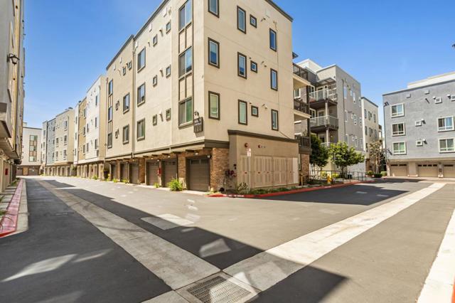 1496 Nightshade Road, Milpitas CA: https://media.crmls.org/mediaz/6a1a49ce-b70d-4d89-a747-f6fcdc8ffc6f.jpg