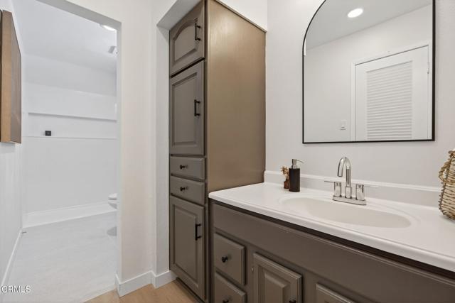 Detail Gallery Image 17 of 37 For 6324 Oriole St, Ventura,  CA 93003 - 4 Beds | 3 Baths