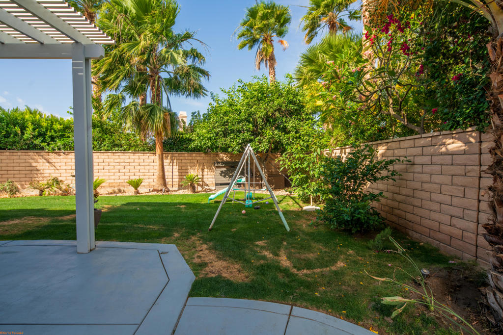 MLS #219147209DA image #60