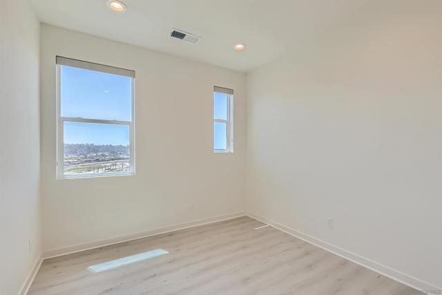 3051 Marquee Way, San Diego CA: https://media.crmls.org/mediaz/6a1a6180-1abc-4586-85b7-149170bc0b95.jpg