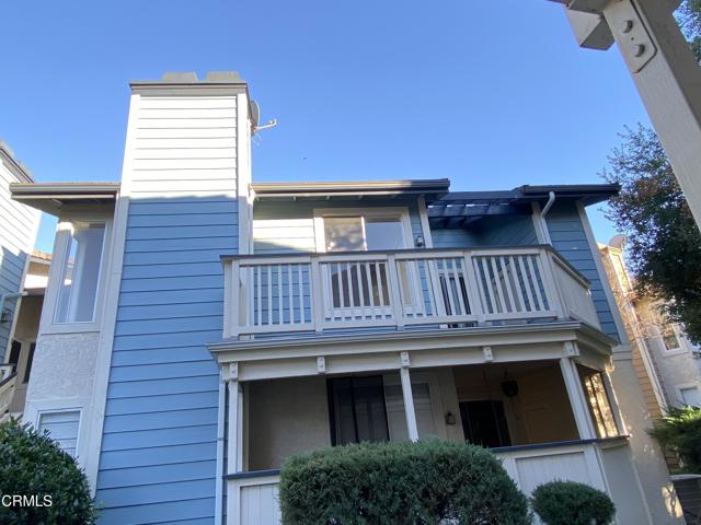 Front Image Thumbnail for CRV1-33672