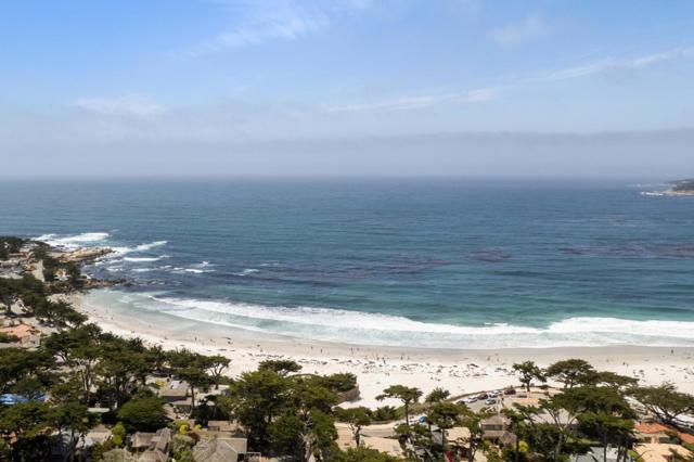 0 Camino Real 5 SW of 13th Avenue, Carmel CA: https://media.crmls.org/mediaz/6a1a69ba-b21b-4c6d-bca3-3725f623d611.jpg