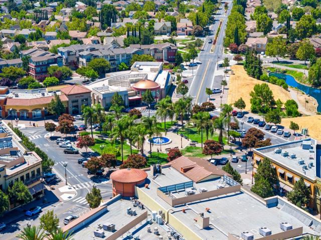 3689 San Felipe Road, San Jose CA: https://media.crmls.org/mediaz/6a1a6b2a-5022-4e5d-9c99-e28c5dc96e30.jpg