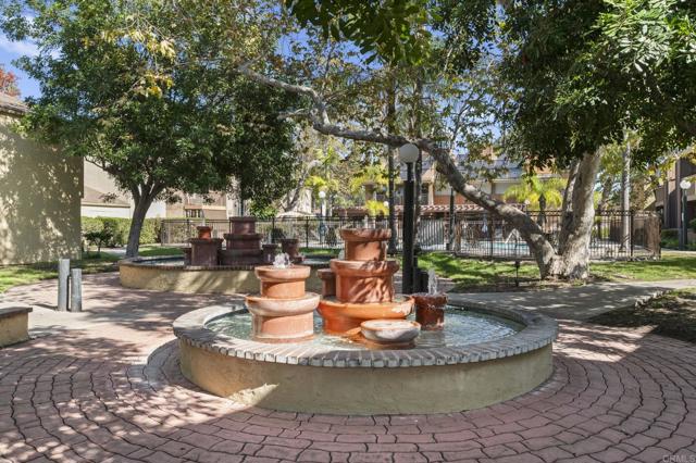 Detail Gallery Image 25 of 28 For 6006 Rancho Mission Rd #283,  San Diego,  CA 92108 - 1 Beds | 1 Baths