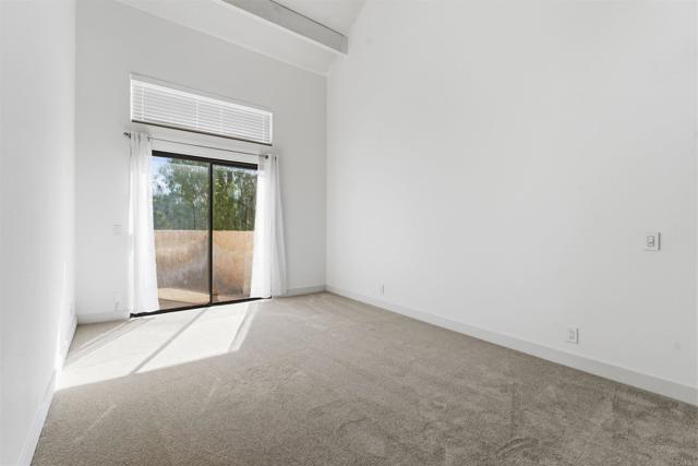 Detail Gallery Image 9 of 26 For 1540 Granite Hills Dr #C,  El Cajon,  CA 92019 - 2 Beds | 2/1 Baths