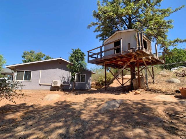 12677 Acadia Way, San Diego County, CA 92040 photo 22