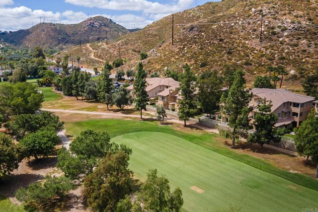 Detail Gallery Image 54 of 55 For 3267 Dehesa Rd #68,  El Cajon,  CA 92019 - 2 Beds | 2 Baths