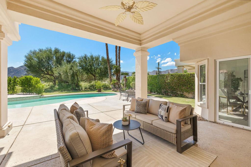 MLS #219135898DA image #30