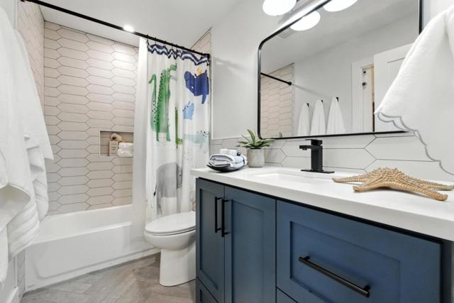 6056 Indian Avenue, San Jose CA: https://media.crmls.org/mediaz/6a1abadb-736a-47ad-bb2f-5a0eac2d7e79.jpg
