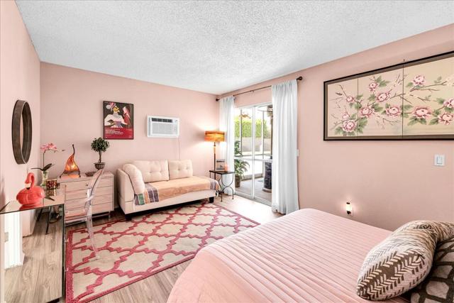48485 Prairie Drive, Palm Desert, CA 92260