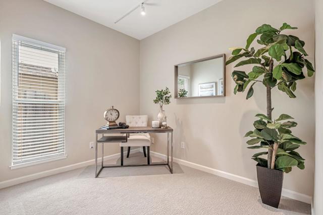 1294 Woodside Road, Redwood City CA: https://media.crmls.org/mediaz/6a1ad7cb-0c2e-4a0f-b0f3-475ccd472cd3.jpg