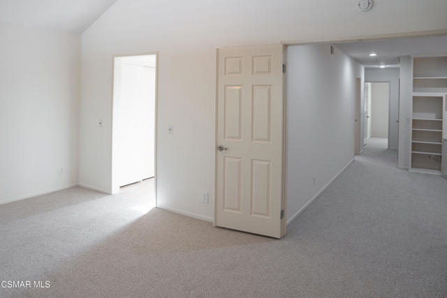 4540 Road Mill Valley Road, Moorpark CA: https://media.crmls.org/mediaz/6a1ada61-c61e-4bdb-b6cd-9ab762cff3a9.jpg