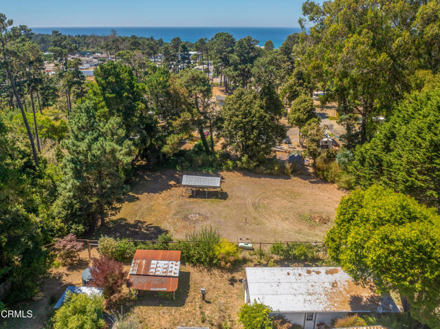 Detail Gallery Image 41 of 43 For 18700 Hare Creek Ter, Fort Bragg,  CA 95437 - 3 Beds | 0 Baths