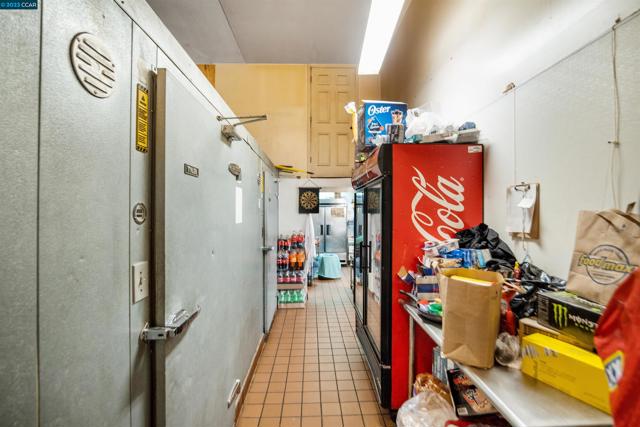 353 24Th St, Richmond, California 94804, ,Business Opportunity,For Sale,24Th St,41025952