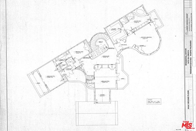 Drew Fenton | 1475 Via Cresta Pacific Palisades CA | MLS: 7347401 Drew Fenton | 1475 Via Cresta Pacific Palisades CA | MLS: 7347401