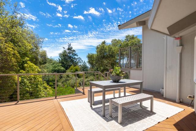 77 Pasatiempo Drive, Santa Cruz CA: https://media.crmls.org/mediaz/6a1b0e92-9e16-4178-9e5c-a9e111705ae7.jpg