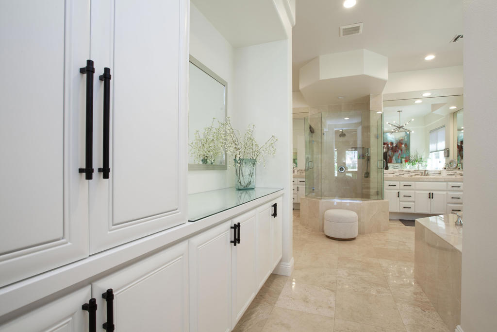 MLS #219137982DA image #27