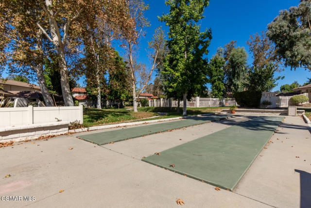 1139 Landsburn Cir Westlake Village CA 9