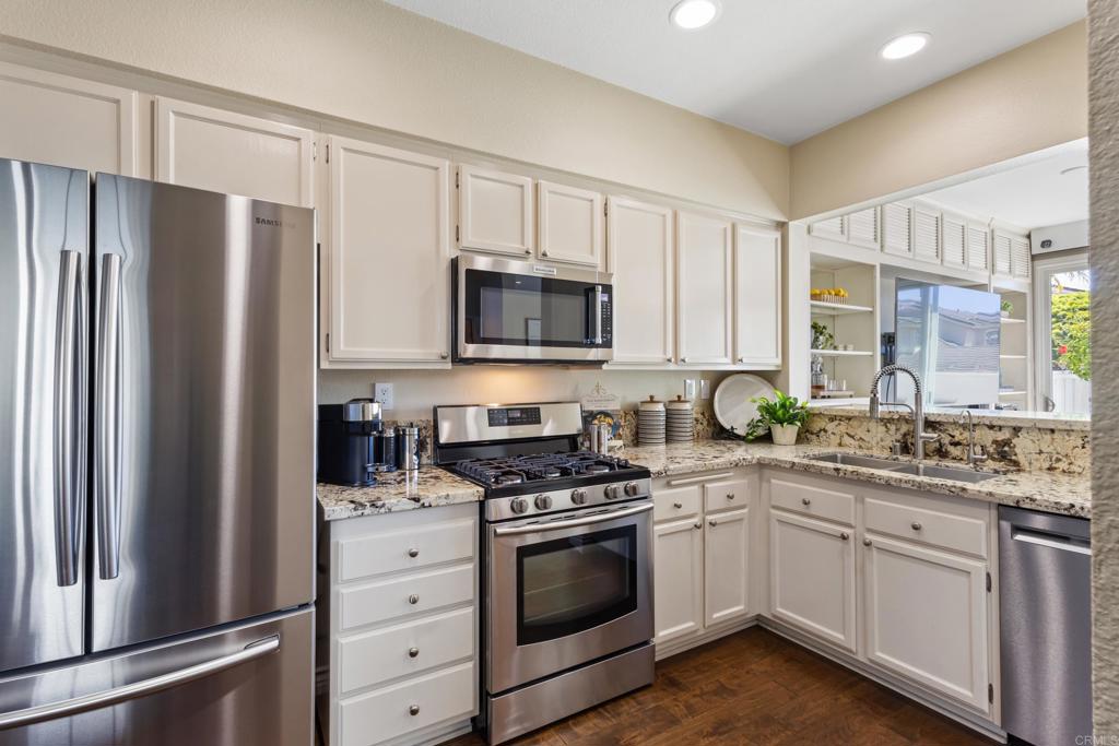 13254 Tiverton Road - photo 15