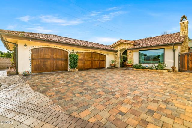 771 Leavens Court, Santa Paula, CA, 93060 771 Leavens Court, Santa Paula, CA, 93060