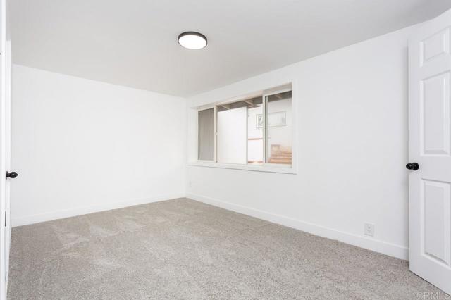 12049 Coping Place, Lakeside CA: https://media.crmls.org/mediaz/6a1b61a4-db33-4067-aa7f-8df40e3c1d9a.jpg