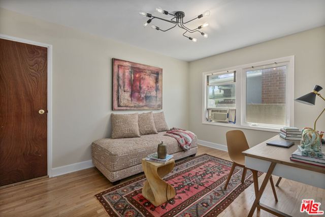 22609 Marjorie Avenue, Torrance CA: https://media.crmls.org/mediaz/6a1b7990-7213-47d8-92cb-ea2fcc8488d7.jpg