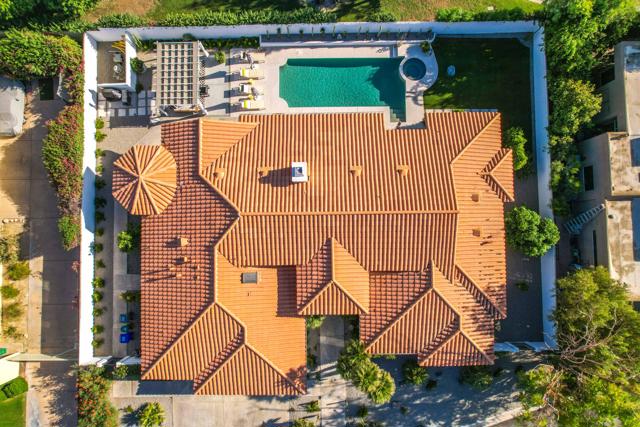 Image 32 of 40 For 74797 Cove Drive