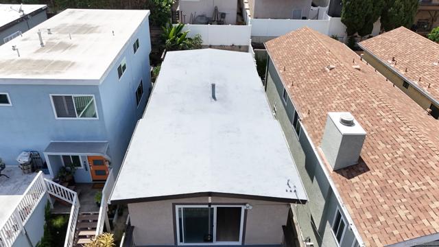 1729 Axenty Way, Redondo Beach, California 90278, 3 Bedrooms Bedrooms, ,1 BathroomBathrooms,Residential,Sold,Axenty Way,240016391SD