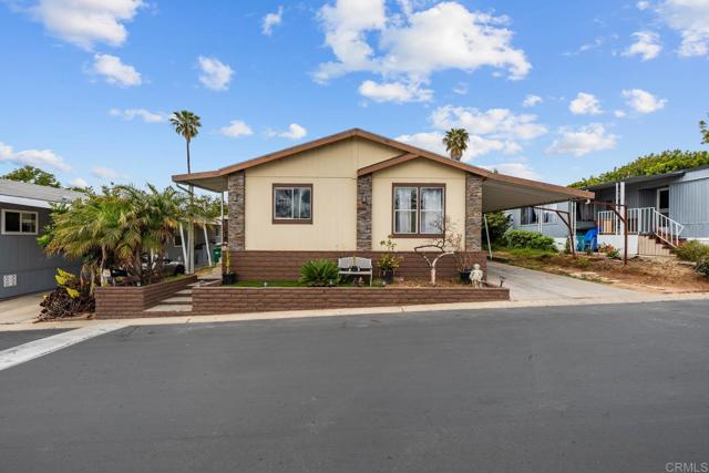 Detail Gallery Image 13 of 37 For 1011 Beyer Way #26,  San Diego,  CA 92154 - 3 Beds | 2 Baths