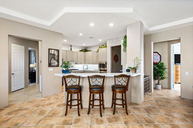 78975 Breckenridge Drive, La Quinta CA: https://media.crmls.org/mediaz/6a1b96b0-6d50-4535-9f70-81ba8ece7ccd.jpg