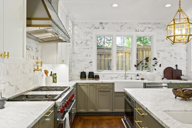 670 Edgewood Road, San Mateo CA: https://media.crmls.org/mediaz/6a1baafe-a234-444f-8c56-e6841776569a.jpg