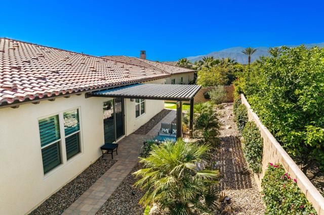 54805 Northern Dancer Drive, La Quinta CA: https://media.crmls.org/mediaz/6a1bb1bf-5d11-400b-8eef-fc8d27b554d3.jpg