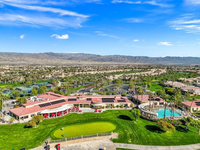 80200 Royal Birkdale Drive, Indio CA: https://media.crmls.org/mediaz/6a1bd193-ae3d-42fa-99dd-8781adec00b8.jpg